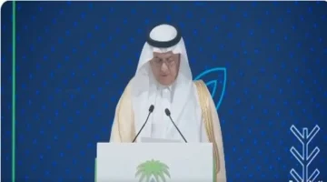 برنامج ريف يُحدث نقلة نوعية بمجمعات ماشية مستدامة وخدمات تسويقية للمزارعين